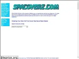 Sites similar to aahmarketing.com