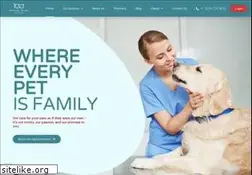 Sites similar to aahneenah.com