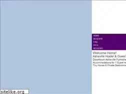 Sites similar to aahostel.com