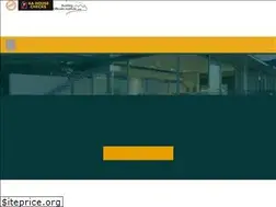 Sites similar to aahousechecks.co.nz