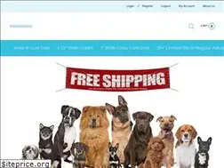 Sites similar to aahpaws.com