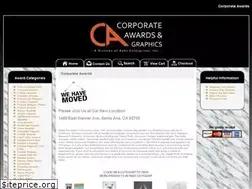 Sites similar to aahsengraving.com