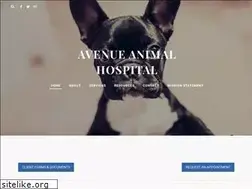 Sites similar to aahtn.com