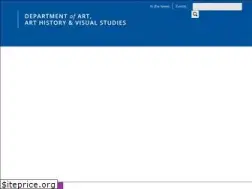 Sites similar to aahvs.duke.edu