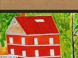 Sites similar to aai-graz.at