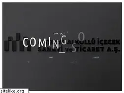 Sites similar to aai.com.tr