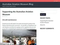 Sites similar to aai.org.au