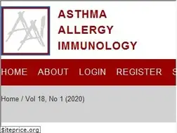 Sites similar to aai.org.tr