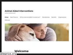 Sites similar to aai.org.uk