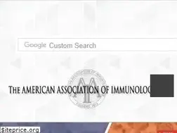 Sites similar to aai.org