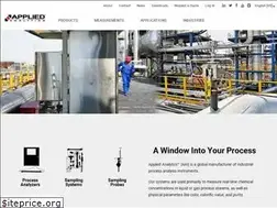 Sites similar to aai.solutions
