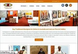 Sites similar to aaia.com.au