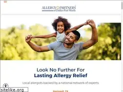 Sites similar to aaiadallas.com
