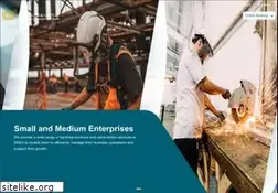 Sites similar to aaib.com