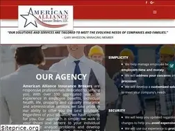Sites similar to aaib.us