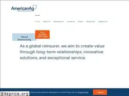 Sites similar to aaic.com
