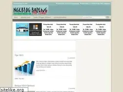 Sites similar to aaichal.blogspot.com