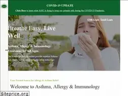 Sites similar to aaicmi.com