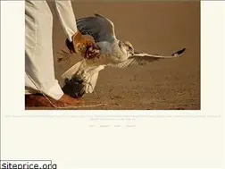 Sites similar to aaid.alafdal.net