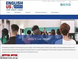Sites similar to aaiep.org