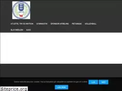 Sites similar to aaig.dk