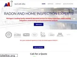 Sites similar to aaiinspectionsllc.com