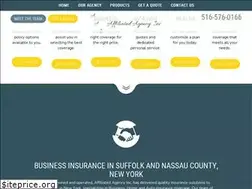 Sites similar to aaiinsurance.com