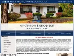 Sites similar to aaiinsure.com