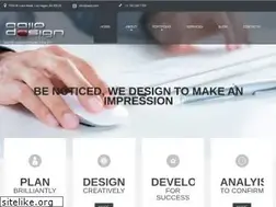Sites similar to aaiio.com