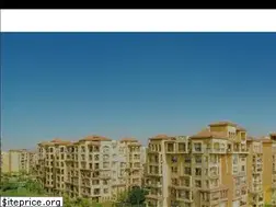 Sites similar to aaimf.com.eg