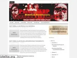 Sites similar to aainaa4a.blogspot.com