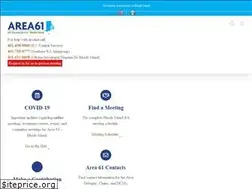 Sites similar to aainri.com