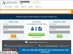 Sites similar to aains.com