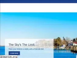 Sites similar to aainsinvest.com