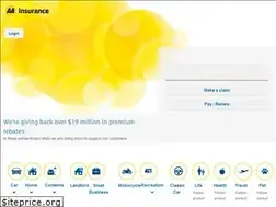 aainsurance.co.nz