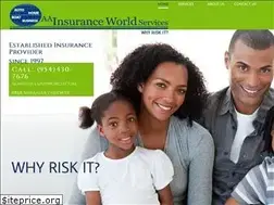 Sites similar to aainsworld.com
