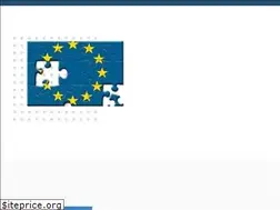 Sites similar to aaipa.mk