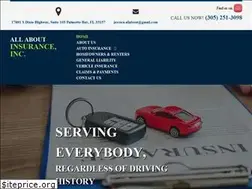 Sites similar to aaipalmettobay.com