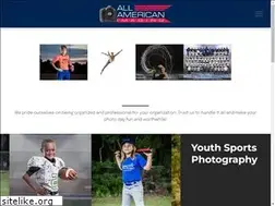 Sites similar to aaiphotos.com