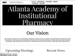 Sites similar to aaiprx.org