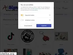 Sites similar to aaipublishing.com