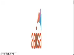 Sites similar to aaisa.ca