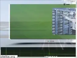 Sites similar to aaisi.com.ph