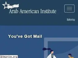 Sites similar to aaiusa.org