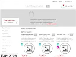 Sites similar to aaizolace.cz
