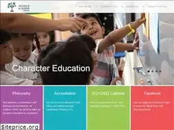 Sites similar to aaj.edu.jo