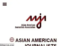 Sites similar to aaja.org