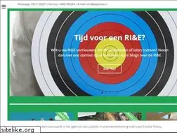 Sites similar to aajadvies.nl