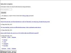 Sites similar to aajakokhaber.com