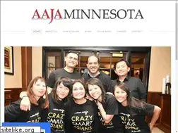 Sites similar to aajamn.com